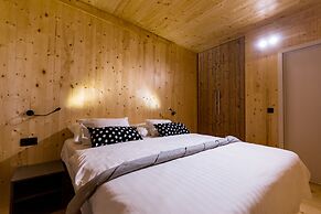 Noa Island Retreat