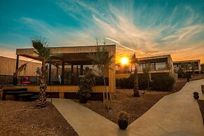 Noa Island Retreat