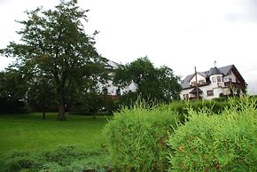 Hotel Alpenhof Das klingende Gasthaus