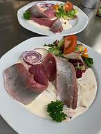 Hotel Alpenhof Das klingende Gasthaus