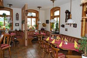 Hotel Alpenhof Das klingende Gasthaus