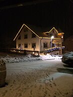 Hotel Alpenhof Das klingende Gasthaus