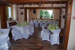 Hotel Alpenhof Das klingende Gasthaus