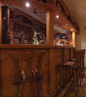 Hotel Alpenhof Das klingende Gasthaus