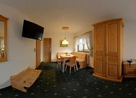 Hotel Alpenhof Das klingende Gasthaus