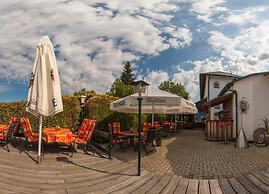 Hotel Alpenhof Das klingende Gasthaus