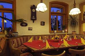 Hotel Alpenhof Das klingende Gasthaus