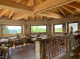 Hotel Alpenhof Das klingende Gasthaus