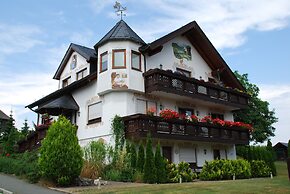 Hotel Alpenhof Das klingende Gasthaus