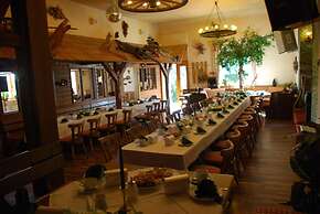 Hotel Alpenhof Das klingende Gasthaus