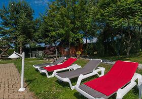 Hotel Alpenhof Das klingende Gasthaus