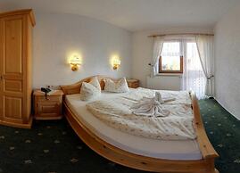 Hotel Alpenhof Das klingende Gasthaus