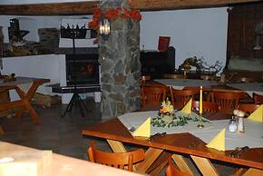 Hotel Alpenhof Das klingende Gasthaus