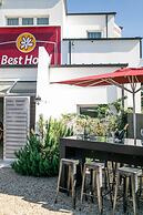 Best Hotel Bordeaux Sud