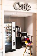 Best Hotel Bordeaux Sud