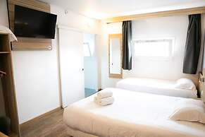 Best Hotel Bordeaux Sud