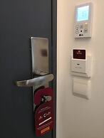 Best Hotel Bordeaux Sud