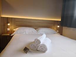 Best Hotel Bordeaux Sud