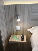 Best Hotel Bordeaux Sud
