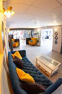 Best Hotel Bordeaux Sud