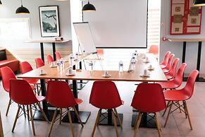 Best Hotel Bordeaux Sud