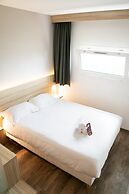 Best Hotel Bordeaux Sud