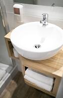 Best Hotel Bordeaux Sud