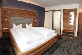 Hotel-Gasthof  Zum Oberen Wirt