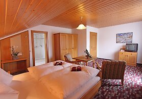 Hotel-Gasthof  Zum Oberen Wirt