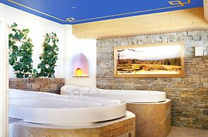 Hotel-Gasthof  Zum Oberen Wirt