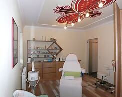 Hotel-Gasthof  Zum Oberen Wirt