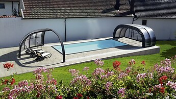 Hotel-Gasthof  Zum Oberen Wirt