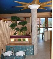 Hotel-Gasthof  Zum Oberen Wirt