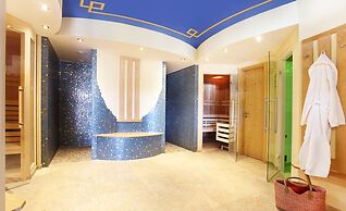 Hotel-Gasthof  Zum Oberen Wirt