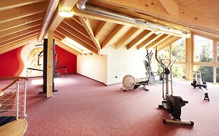 Hotel-Gasthof  Zum Oberen Wirt