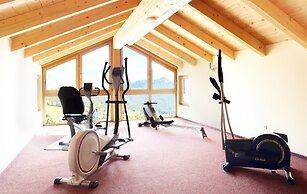 Hotel-Gasthof  Zum Oberen Wirt