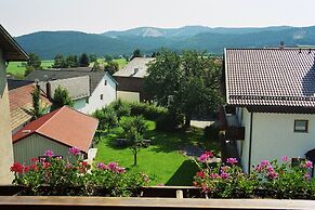 Hotel-Gasthof  Zum Oberen Wirt