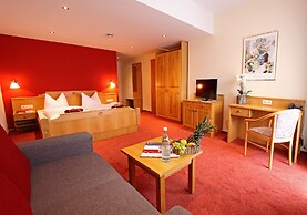 Hotel-Gasthof  Zum Oberen Wirt