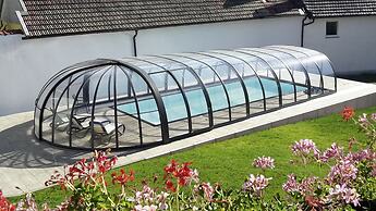 Hotel-Gasthof  Zum Oberen Wirt