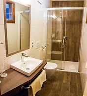 Hotel-Gasthof  Zum Oberen Wirt