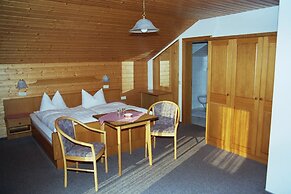 Hotel-Gasthof  Zum Oberen Wirt