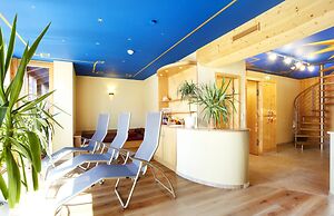 Hotel-Gasthof  Zum Oberen Wirt