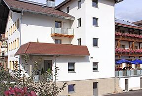 Hotel-Gasthof  Zum Oberen Wirt