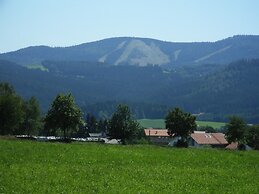 Hotel-Gasthof  Zum Oberen Wirt