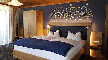 Hotel-Gasthof  Zum Oberen Wirt