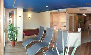 Hotel-Gasthof  Zum Oberen Wirt