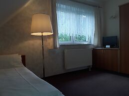 Hotel Schöne Aussicht