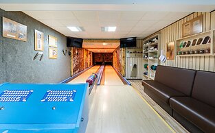 Hotel Schöne Aussicht