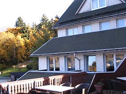 Hotel Schöne Aussicht