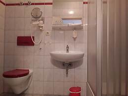 Hotel Schöne Aussicht